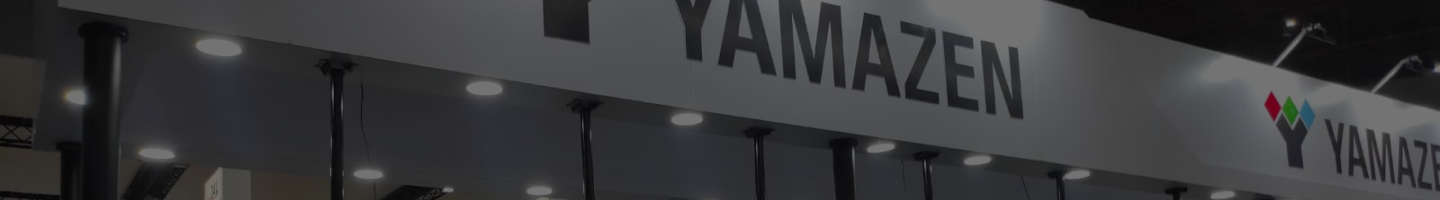 Yamazen Our Business