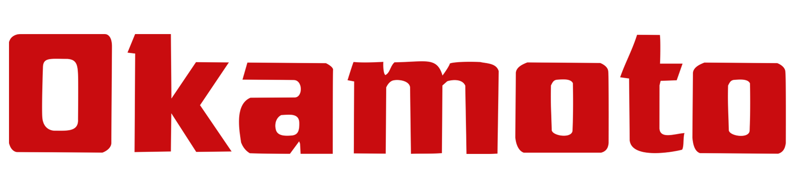 Yamazen Company Logo