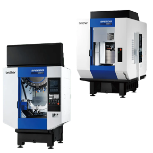 Yamazen Machine