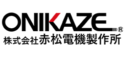 Yamazen Company Logo