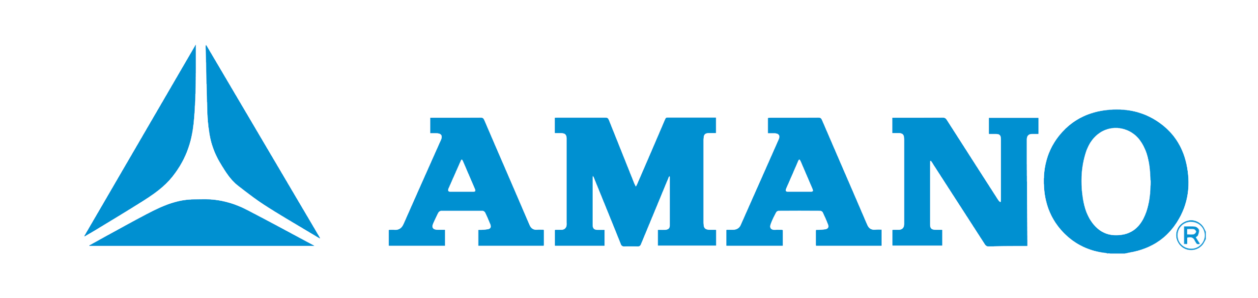 Yamazen Company Logo