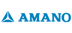 Yamazen Company Logo