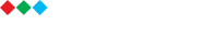 Yamazen Logo