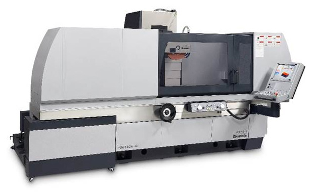 Okamoto PSG106CA-iQ