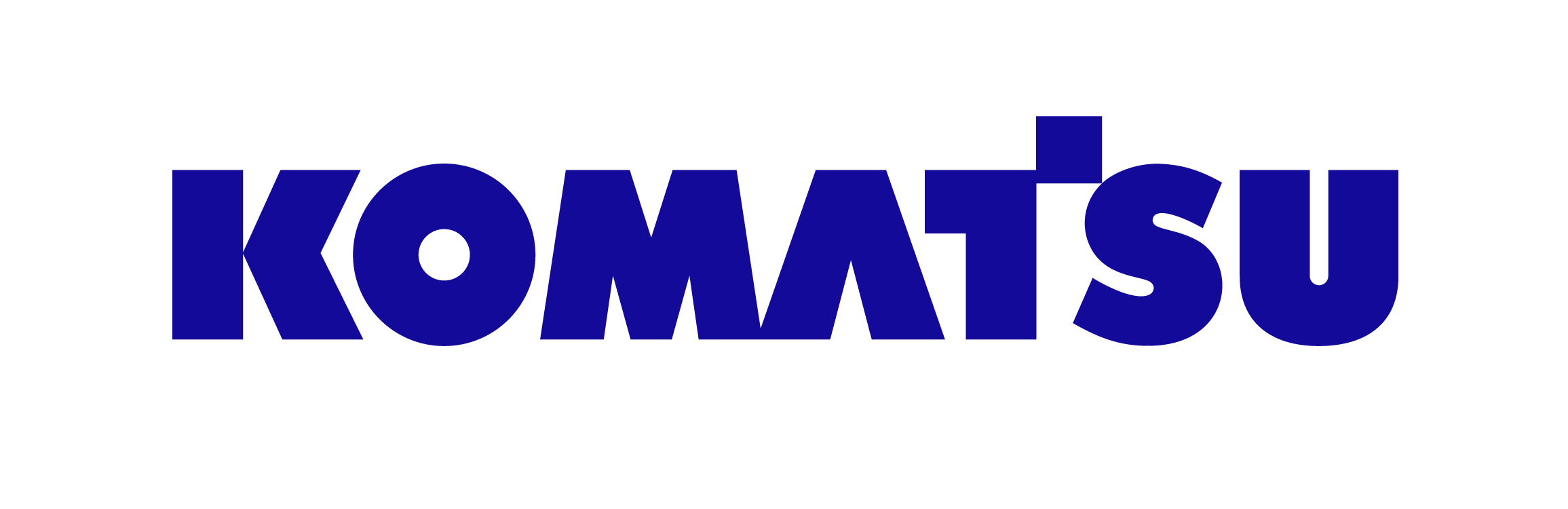 Yamazen Company Logo